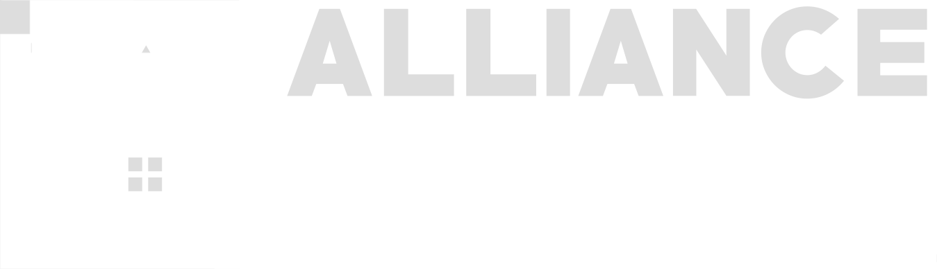 Alliance Inspection Service Inc. Logo