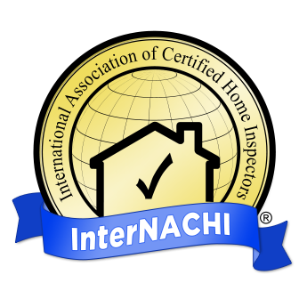 InterNACHI Logo