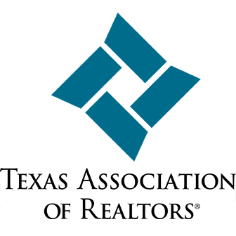 Texas Association of Realtors Logo