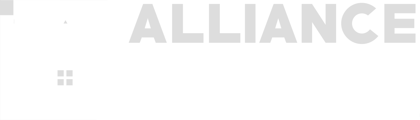 Alliance Inspection Service