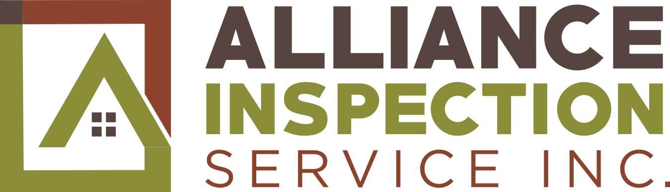 Alliance Inspection Service